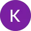 Avis de Kimberley Josten sur JMVK